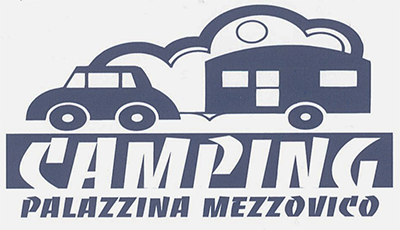 Camping Palazzina