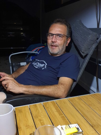 Luca Galetti